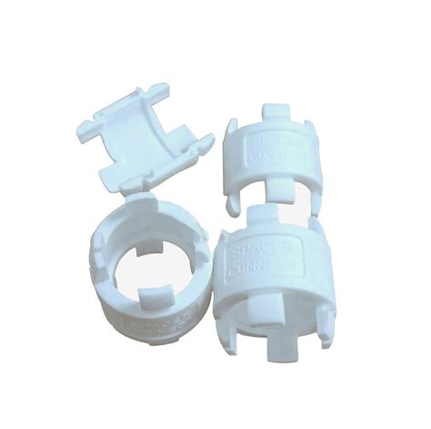 electrical back box spacers|rigid electrical box spacers.